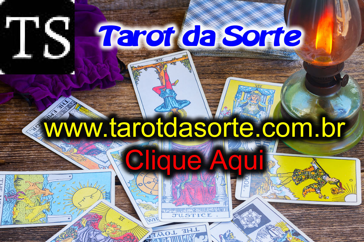 Tarot online grátis 2024 dinheiro